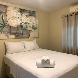 Guest house Highpoint Island, Ocho Rios